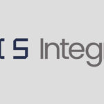 Integral Energy Services Announces Indigenous Partnership with Fort McMurray First Nations Group of Companies