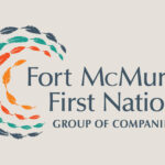 Integral Energy Services Announces Indigenous Partnership with Fort McMurray First Nations Group of Companies