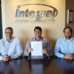 Integral Energy Services Announces Joint Venture Opportunity with Gitxaala Nation